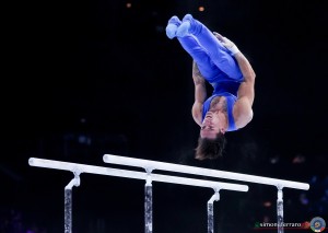 levantesi matteo ita ph simone ferraro sfa04545